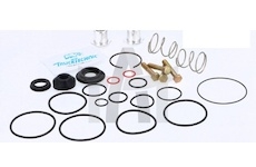 reléový ventil MERITOR KSK.46