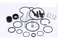 reléový ventil MM D67RK052A