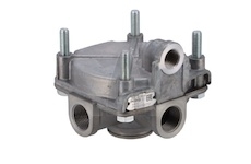 reléový ventil PROVIA PRO0110050