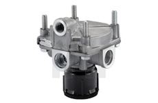 reléový ventil PROVIA PRO0110070