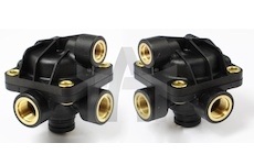 reléový ventil PROVIA PRO6430000