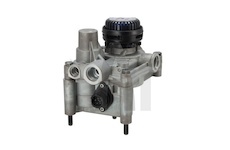 reléový ventil SAMPA 091.108