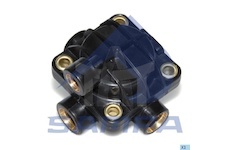 reléový ventil SAMPA 094.078