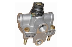 reléový ventil SORL 35180190010