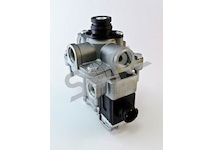 reléový ventil SORL 35180200260