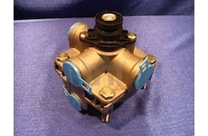 reléový ventil WABCO 9730110000