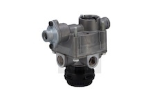 reléový ventil WABCO 9730111070