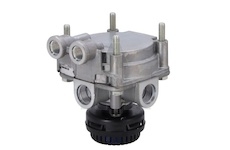 reléový ventil WABCO 9730112050