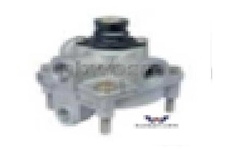 reléový ventil WOSIMAN F-094-7