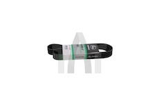 Řemen drážkový 8PK1175 GATES