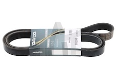Řemen drážkový 8PK2070 DAYCO HD DAYCO 8PK2070HD/DAYCO