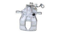 Řemen drážkový MB ATEGO 8PK1180