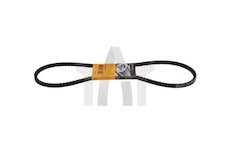 Řemen klínový 13X1200 CONTI CON 13*1200