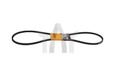 Řemen klínový 13X1500 CONTI CON 13*1500/CONTI