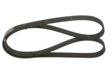 Řemen ozubený klínový 6PK2155 BOSCH