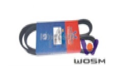 Řemen víceklínový 10PK1440 WOSIMAN G-050-5