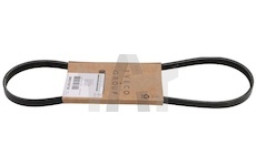 Řemen víceklínový 4PK903 OE 5802102136
