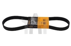 Řemen víceklínový CONTI CON 8PK1005