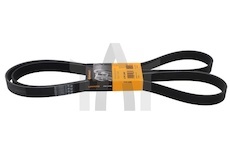 Řemen víceklínový CONTI CON 8PK2380