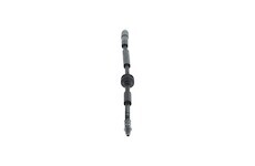 Řemen víceklínový MAN TGA D20 BOSCH 1 987 947 056