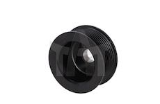 Řemenice - generátor DAYCO APV2806