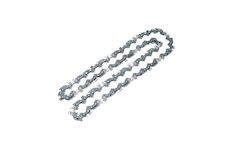 Řetěz na motorovou pilu výroba na míru .325 1.5 mm (Řetěz: rozteč 0.325