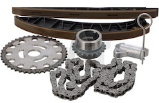 Řetěz rozvodový RENAULT MASTER 10– FEBI FE37999 