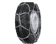 Řetěz sněhový 315/80R22,5 PEWAG CL97S