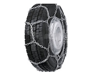 Řetěz sněhový 385/65R22,5 sada PEWAG CL02S