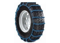 Řetěz sněhový s hroty 315/80R22,5 H10-8