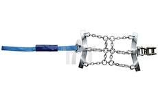 Řetěz sněhový /sekce pro rozjezd/ PEWAG SEK/C