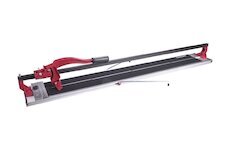Řezačka obkladů ložisková 1200 mm FORTUM 4770819