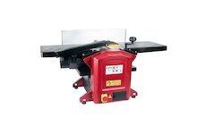RHP-305 Hoblovka s protahem 1800W ROXTA 25800305