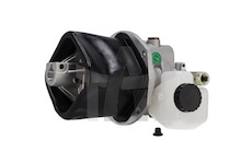 Řídicí jednotka, brzdový systém DT Spare Parts 4.65518