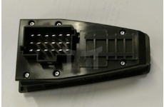 Řídicí jednotka - ovládaní dveří TANGDE TD07-51-119