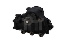 Řídicí mechanismus BOSCH K S00 002 248