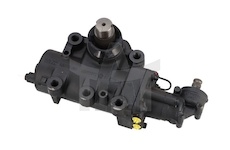 Řídicí mechanismus  PK1277560R