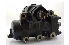 Řídicí mechanismus  PK1444786R