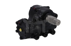 Řídicí mechanismus  PK8098956303R