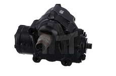 Řídicí mechanismus  PKLS8R