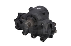 Řídicí mechanismus REGTRUCK PK8098955587R