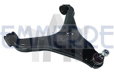 Řídicí páka - zavěšení kol 06826 973237