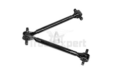 Řídicí páka - zavěšení kol 16452 37304788