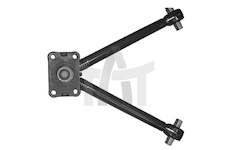 Řídicí páka - zavěšení kol  37309324