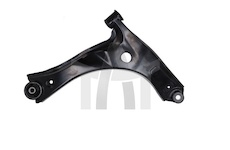 Řídicí páka - zavěšení kol FEBI FE173110