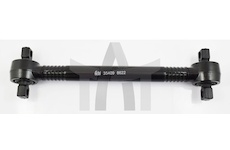 Řídicí páka - zavěšení kol FEBI FE35409