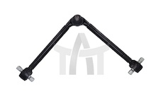 Řídicí páka - zavěšení kol LMI LMI1143002