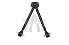 Řídicí páka - zavěšení kol LMI LMI2521001