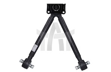 Řídicí páka - zavěšení kol LMI LMI3500901