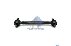Řídicí páka, zavěšení kol SAMPA 095.253